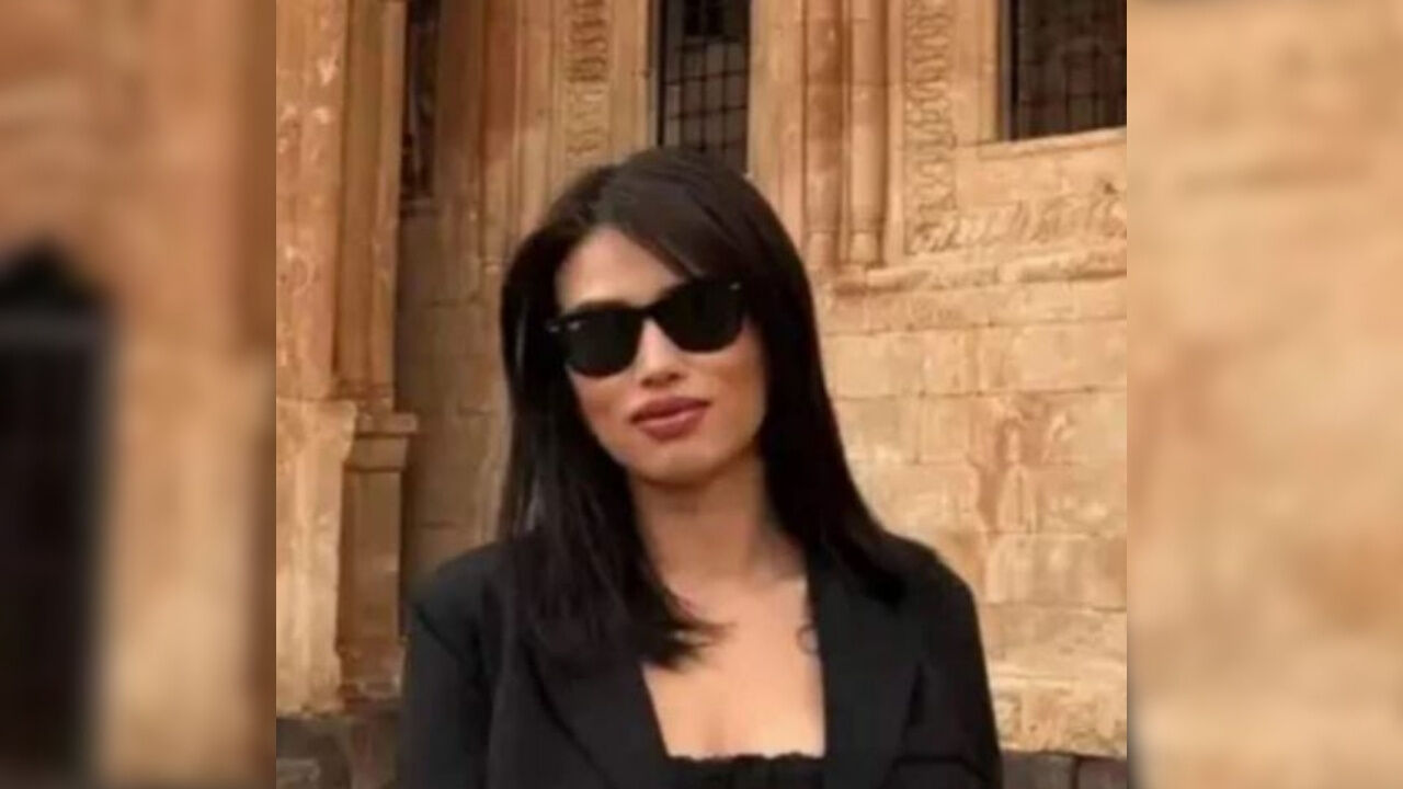 28 Yaşındaki Öğretmen Irmak Ayşe Koparan Kimdir, Neden Öldü? Ölüm Nedeni Nedir?