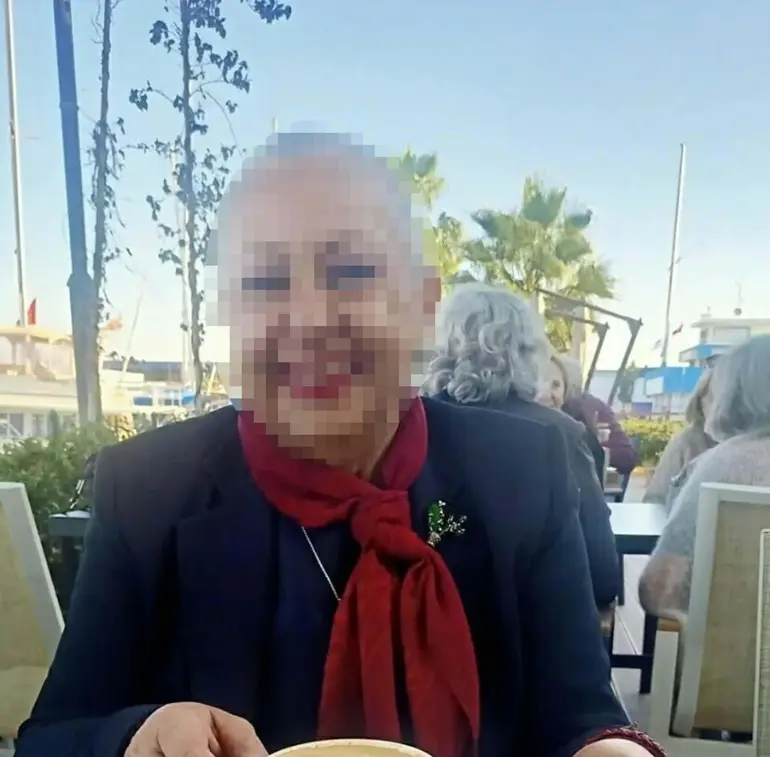Huzurevinde ölüme verilen taksitli para cezasının gerekçesi: Gerekli tedbirler alınmamış