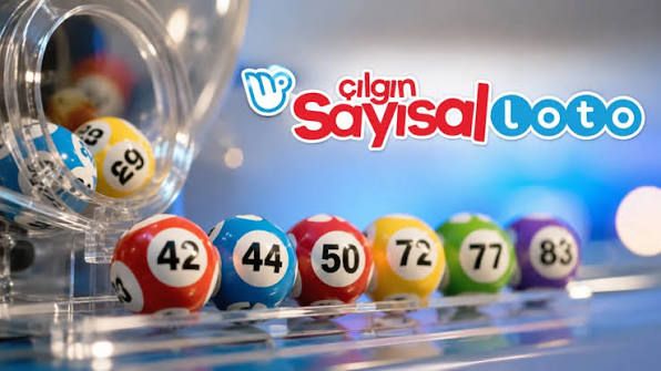 28 Ekim 2026 Çılgın Sayısal Loto Sonuçları: Kazanan Numaralar Açıklandı mı?