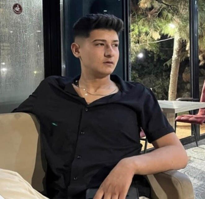 Adıyaman Besni'de 5 Gündür Aranan İsa Özkul'dan Acı Haber Geldi2
