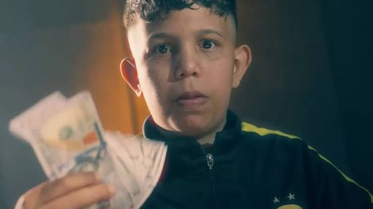 Altın Çocuk Ahmet Sinci Kanser mi? Hasta mı? İşte Sağlık Durumu