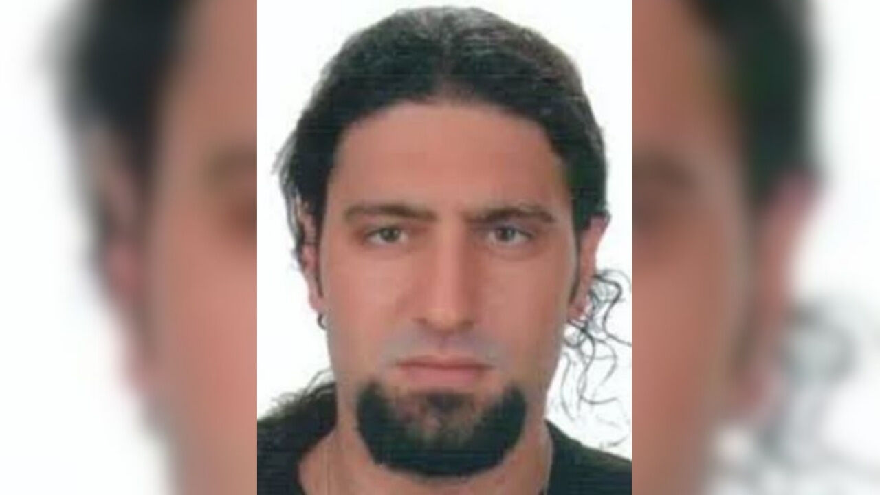 Araştırma Görevlisi Dr. Aras Çetinkaya Kimdir, Neden Öldü? Ölüm Nedeni Nedir?