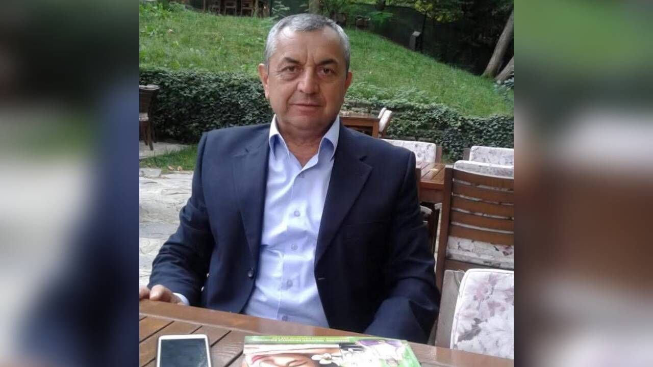 Arazi anlaşmazlığında kan aktı: 1 ölü