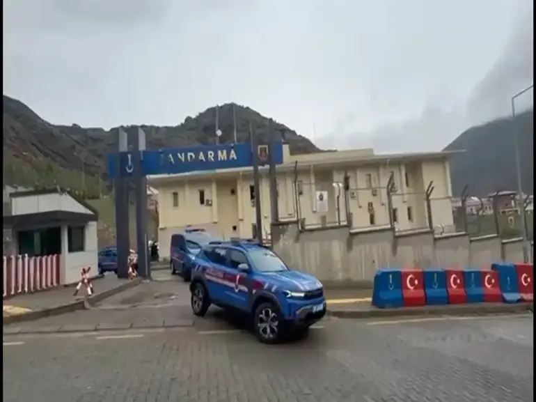 Artvin'de 'Horoz Dövüşü' Operasyonu; 39 Kişiye Toplam 508 Bin 248 Tl Ceza