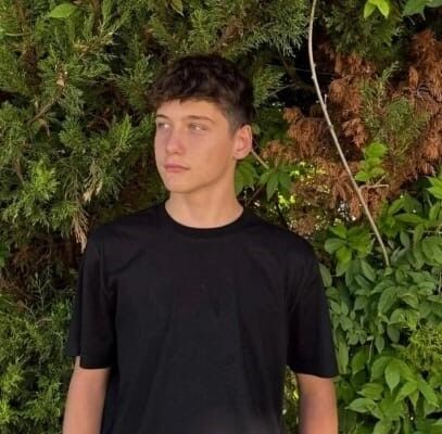Atlas Çağlayan Davasında Ilk Duruşma; 21 Yıl Hapis Istemi2