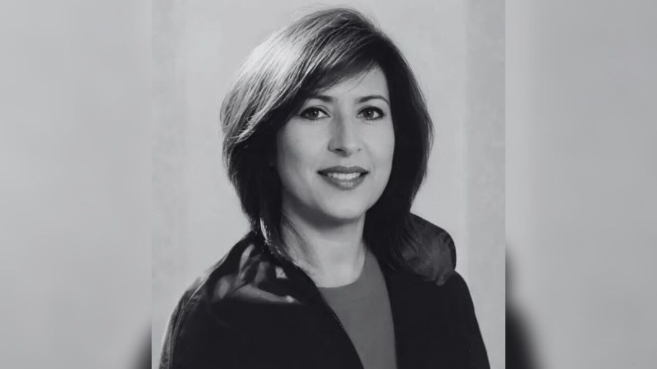 Avukat Şenay Özeray Kimdir, Neden Öldü? Ölüm Nedeni Nedir?