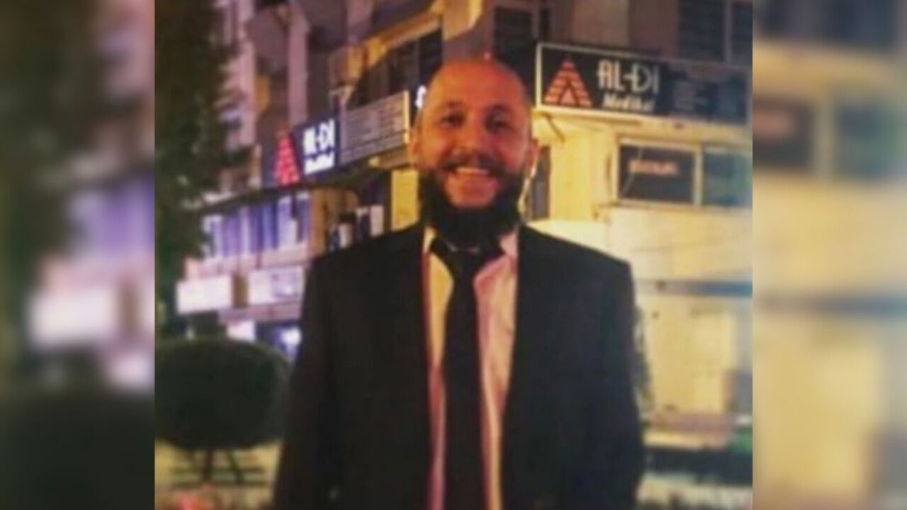 Aycan Soylu Kimdir, Neden Öldü? Ölüm Nedeni Nedir?
