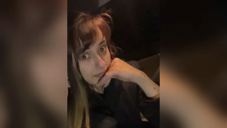 Aysel'in Öldürülmesine Ilişkin Soruşturmada 5 Şüpheli Adliyede