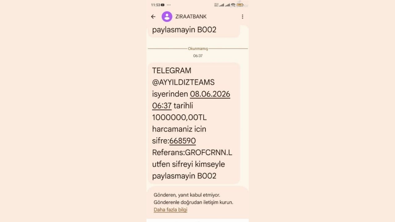 Ayyıldız Teams Kimdir Telegram Ayyıldız Teams Olayı Nedir (1)