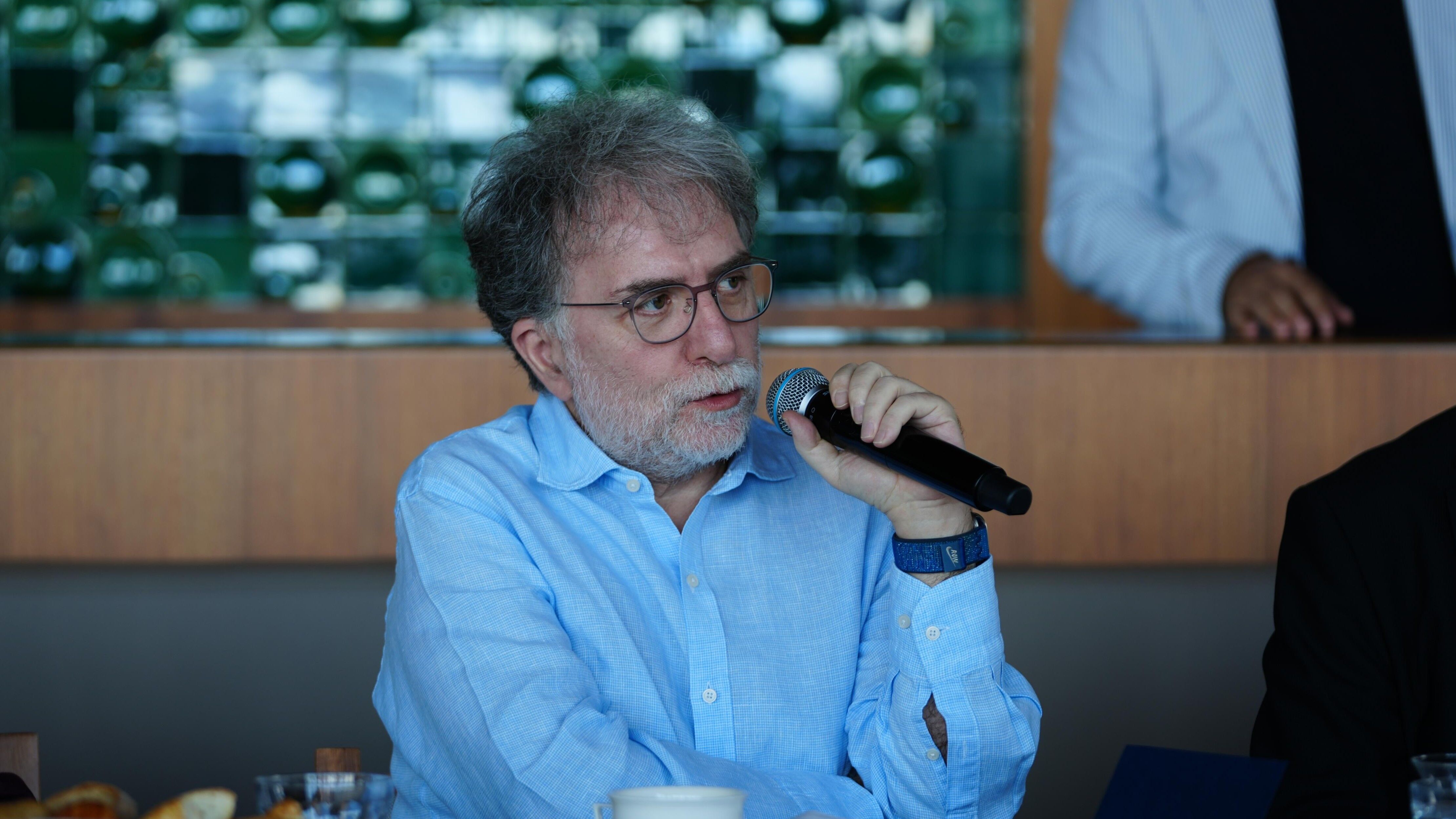 Başkan Görgel; “Şehrimizi Her Alanda Daha Güçlü Bir Geleceğe Taşımaya Kararlılıkla Devam Edeceğiz” (4)
