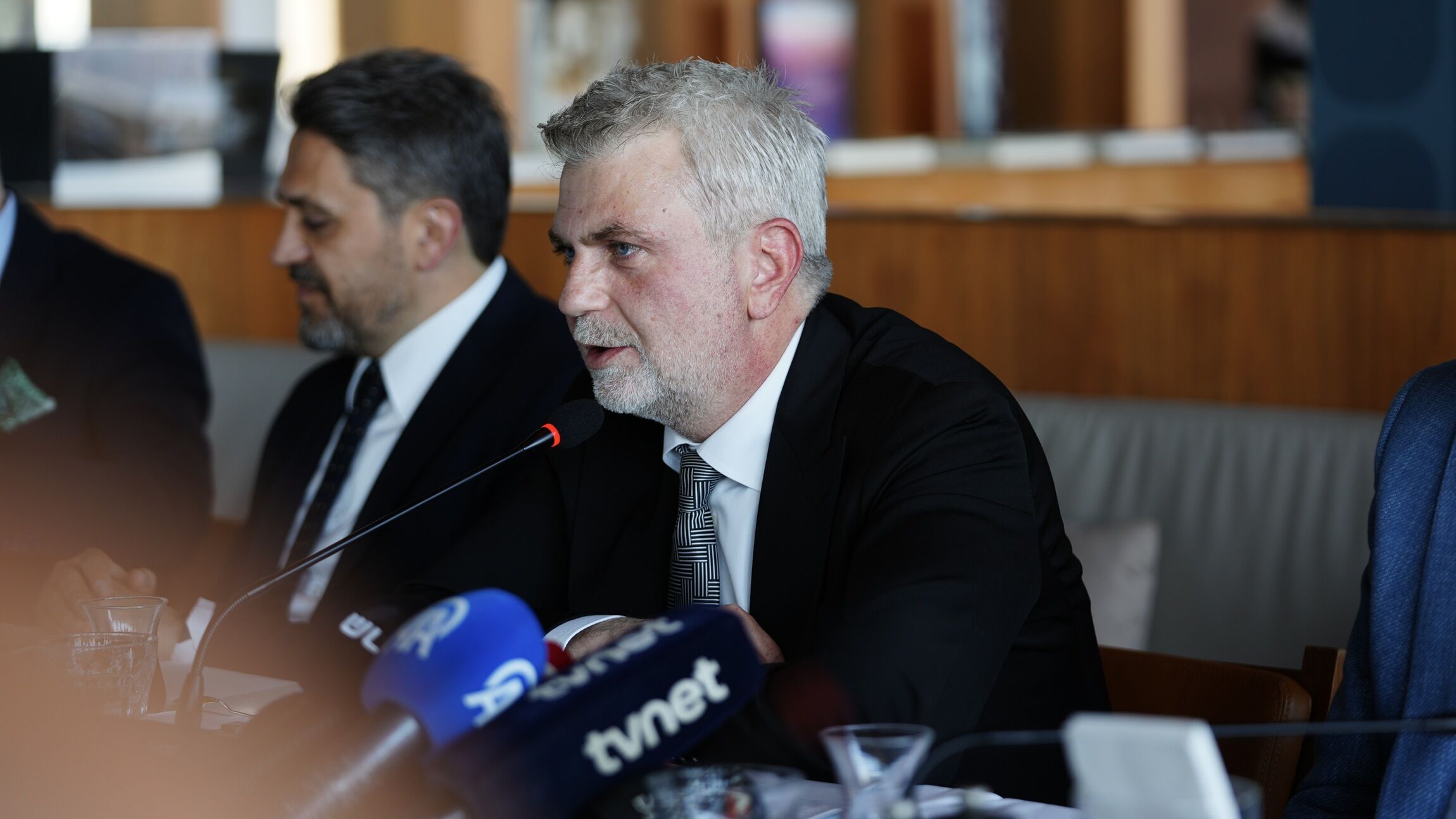 Başkan Görgel; “Şehrimizi Her Alanda Daha Güçlü Bir Geleceğe Taşımaya Kararlılıkla Devam Edeceğiz” (8)