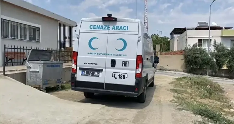 Boşandıktan Sonra Ailesinin Yanına Dönen Birsen, Babası Tarafından Öldürüldü 1
