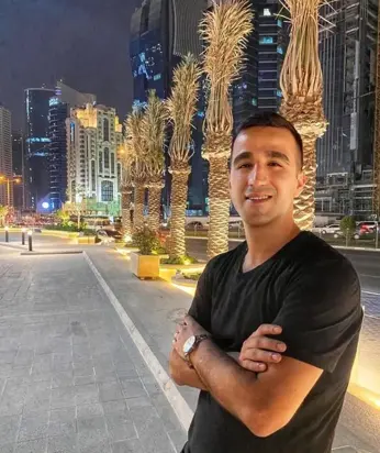 Boşanma Aşamasındaki Eşini Tabancayla Öldürdü 1