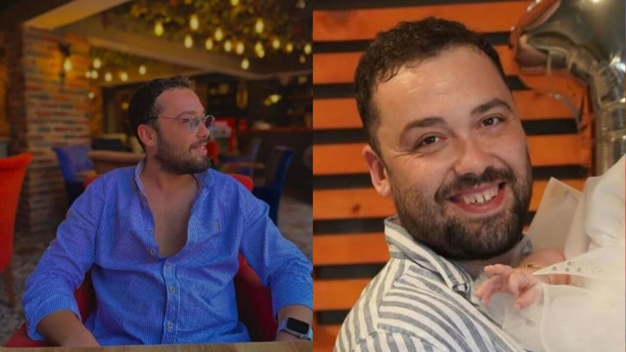 Denizli'de İş İnsanı Mehmet Çaput Kimdir? Neden Öldü, Ölüm Nedeni Nedir?