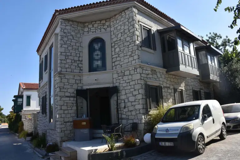 Dilan Polat’ın Korumasının Öldürüldüğü Olayda, Şüphelilerden 2'Si İstanbul'a Gönderildi