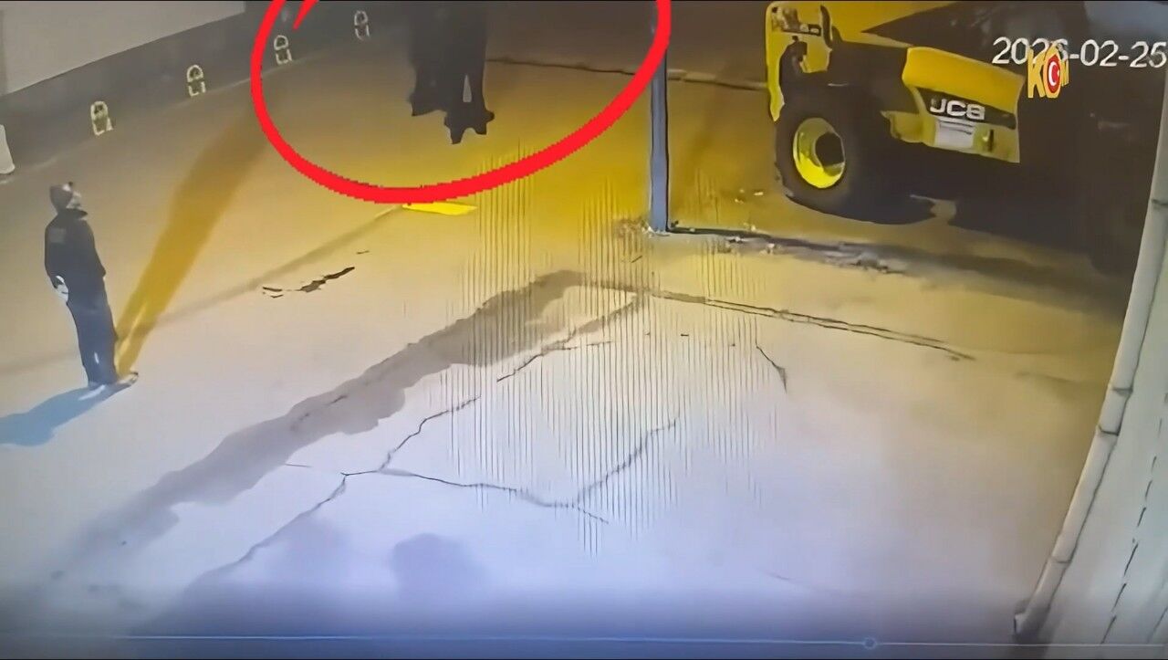Diyarbakır’da Suç Örgütüne Büyük Operasyon! 40 Gözaltı 15 Tutuklu (3)-1