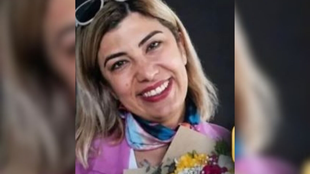 Doktor Dilan Çiftel Asoğlu kimdir, neden öldü, ölüm nedeni nedir?