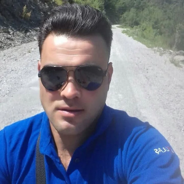 Doktorlar Bile Şaşırdı! Midesinden Canlı Böcek Çıktı (3)