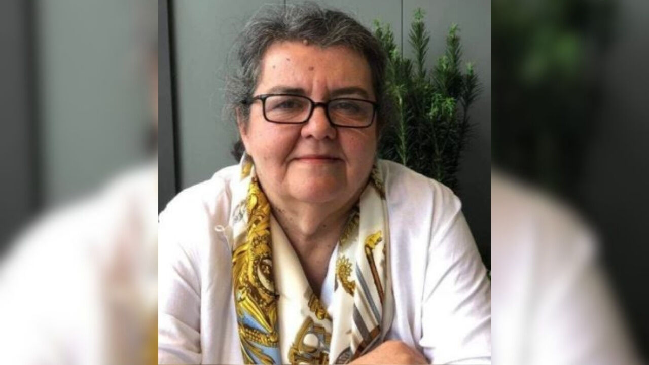 Dr. Hülya Arı Kimdir, Neden Öldü? İTÜ Camiasını Yasa Boğan Vefat
