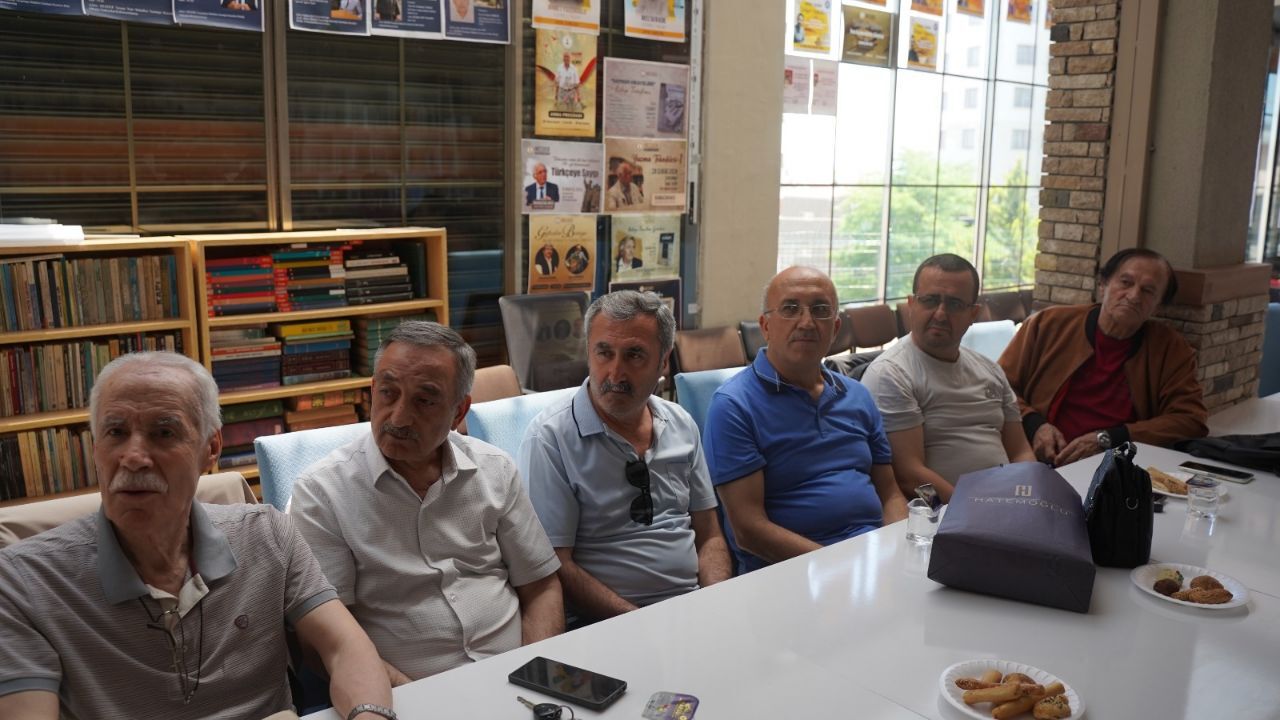 Edebiyat Akademileri’nde Muhteşem Sezon Finali (10)