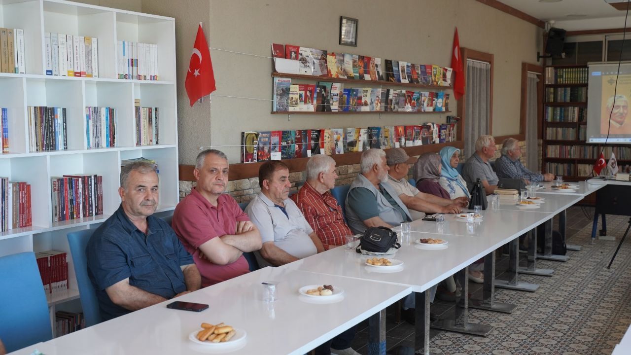 Edebiyat Akademileri’nde Muhteşem Sezon Finali (3)