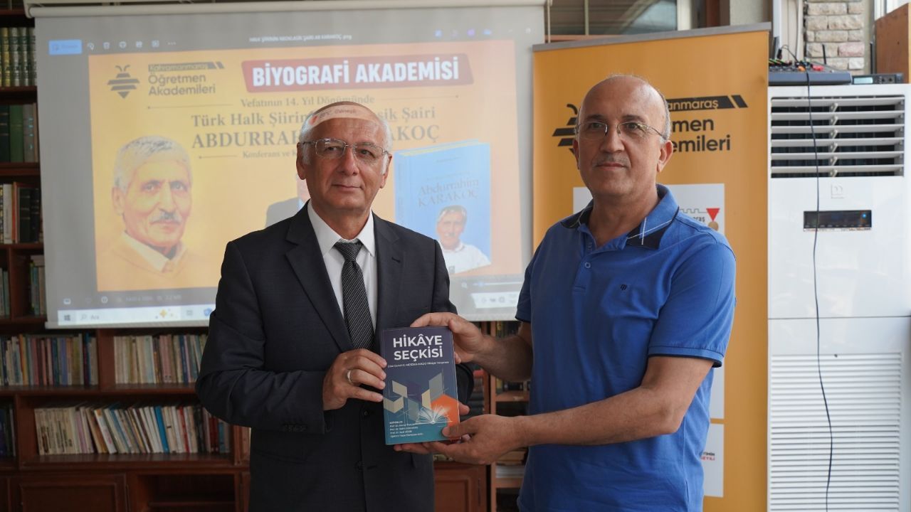 Edebiyat Akademileri’nde Muhteşem Sezon Finali (5)