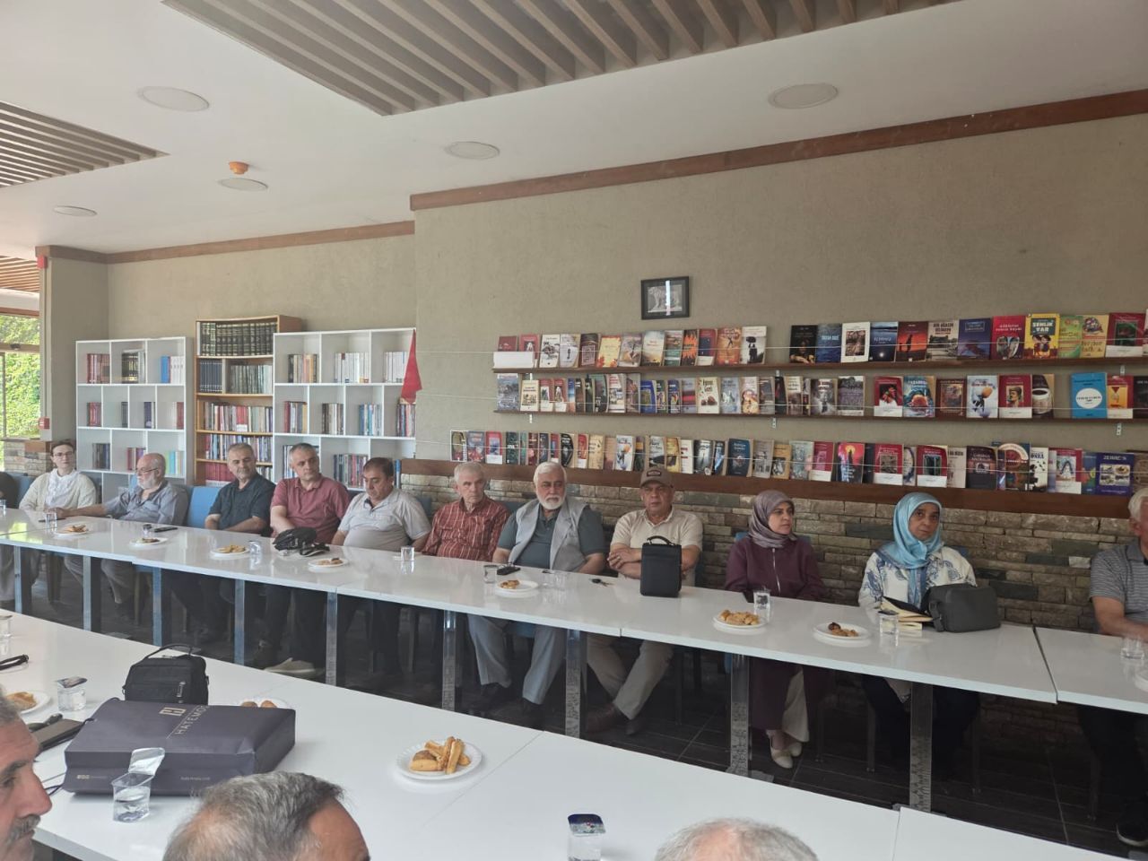 Edebiyat Akademileri’nde Muhteşem Sezon Finali (6)