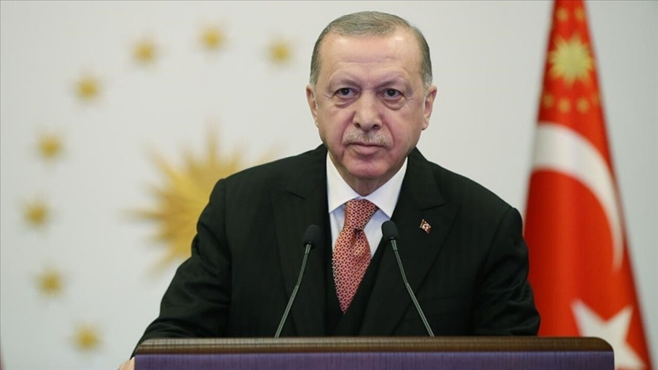 Genel