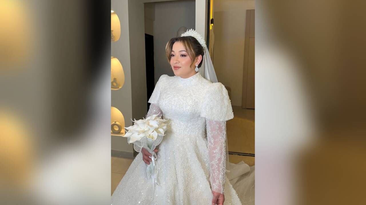 Eşini odunla döverek öld*rdü: Arzu Pekin hayatını kaybetti