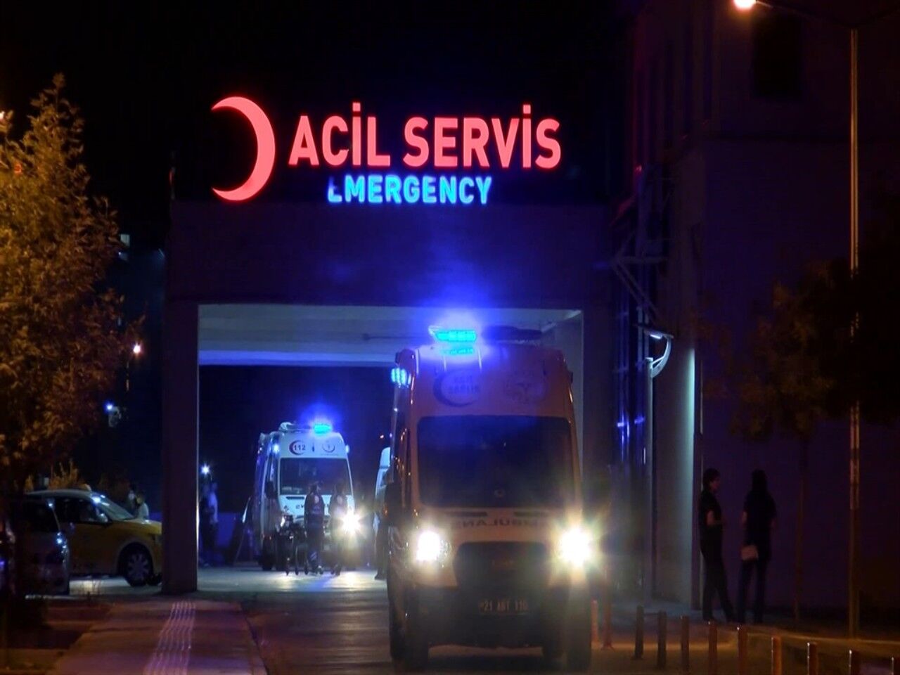 Eşini Öldürüp Kaçmıştı! Dilan Aslan Davasında Yeni Gelişmeler2