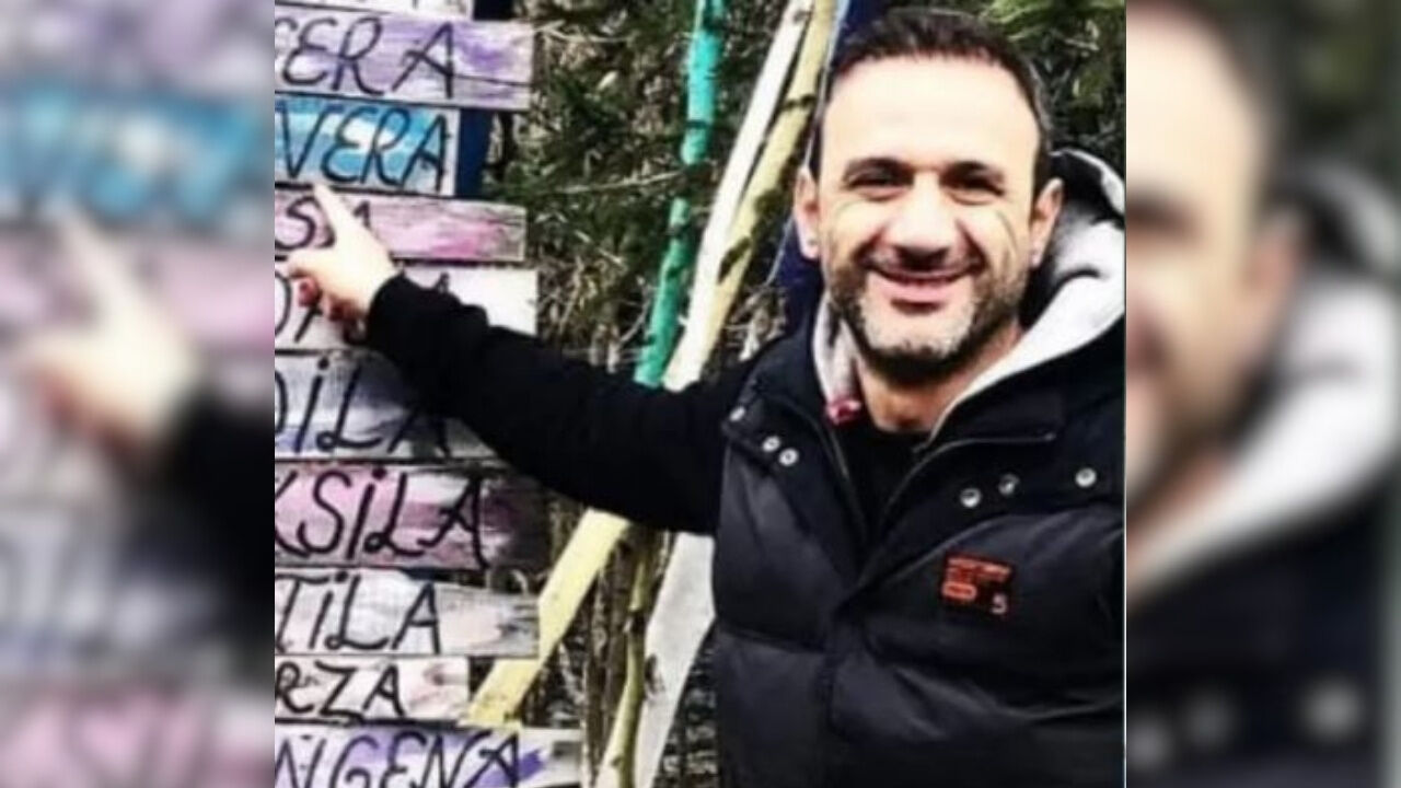 Genç Mühendis Özgür Konak Kimdir, Neden Öldü, Ölüm Nedeni Nedir?