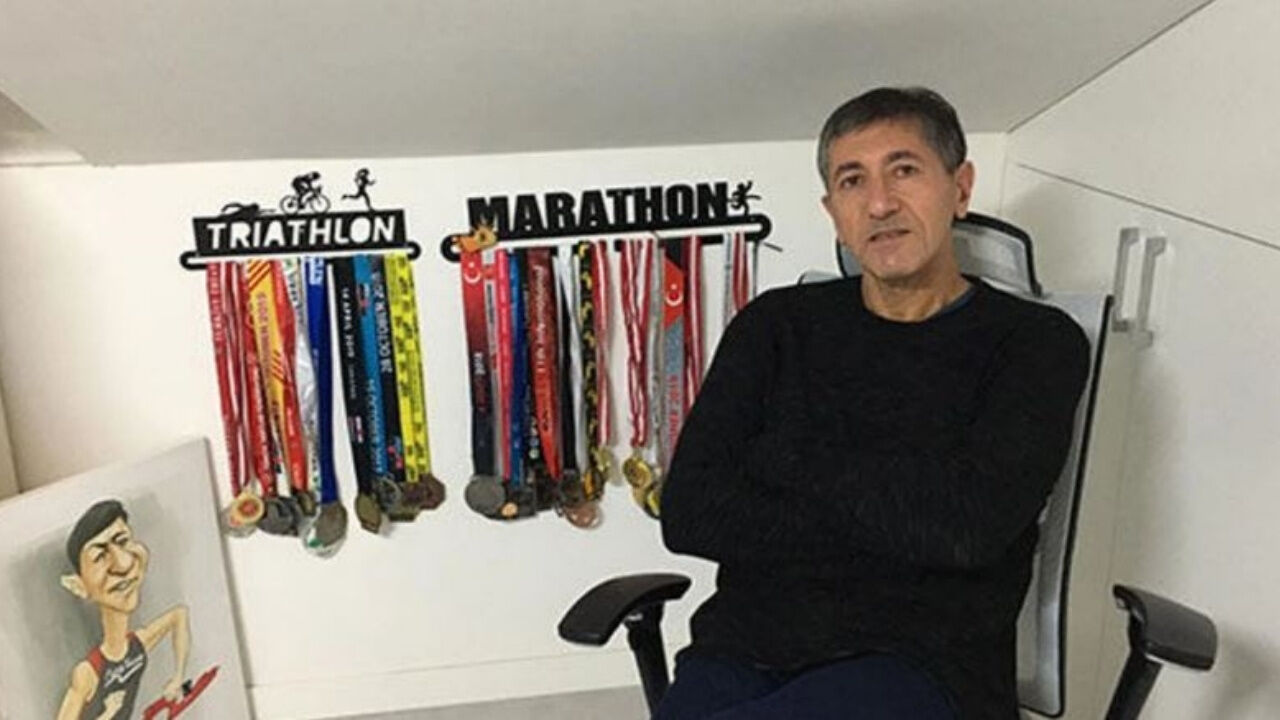 Genel Cerrahi Uzmanı Dr. Fatih Tosun Kimdir? Neden Öldü, Ölüm Nedeni Nedir?