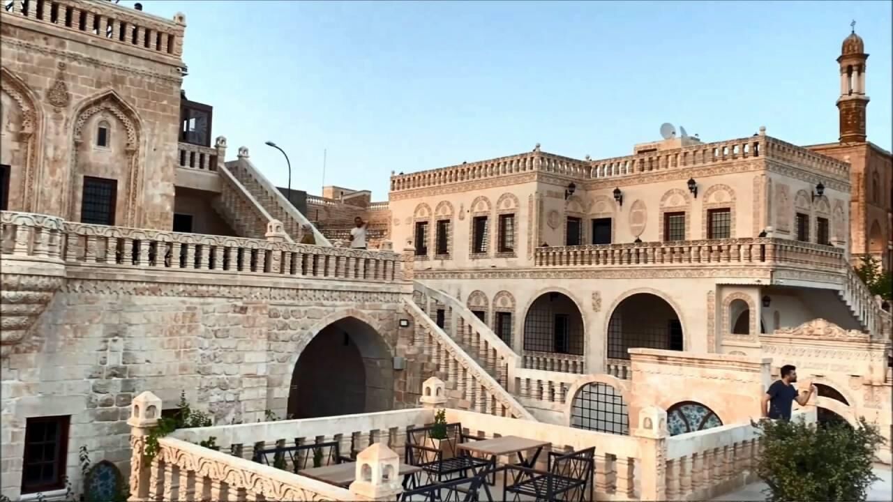 Hükümet Kadın 2 Nerede Çekildi Oyuncuları Kimler, Konusu Ne (2)