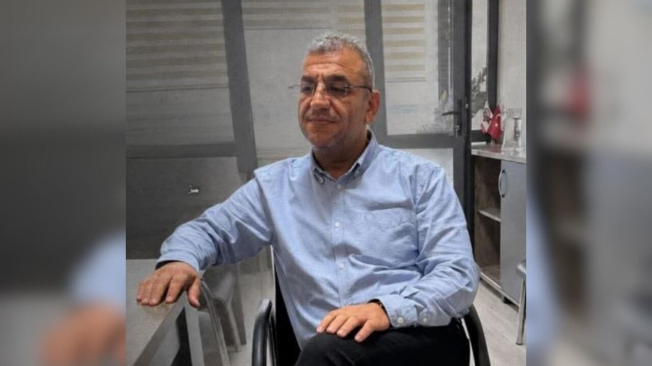 Hüseyin Kırıcı Kimdir, Neden Öldü, Ölüm Nedeni Nedir?