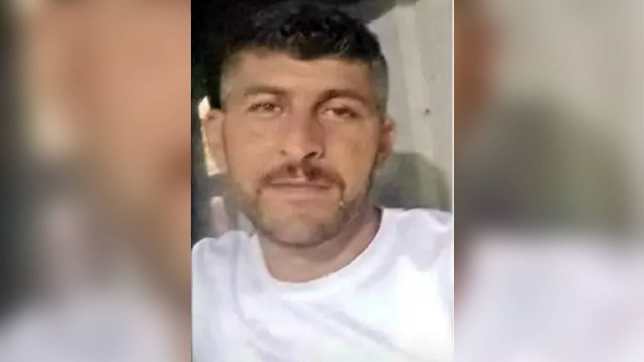 Husumetlisinin bıçakladığı belediye personeli Samet Şinik öldü