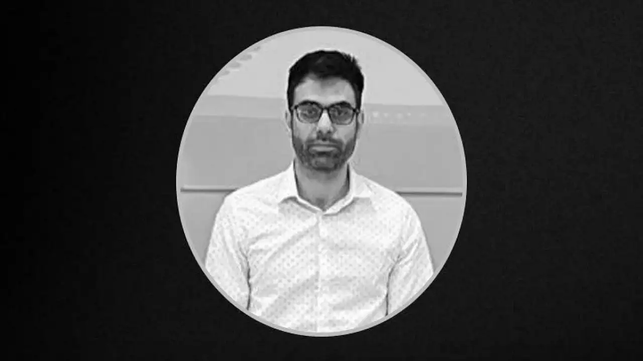 İbrahim Koray Güleser kimdir? Neden vefat etti?