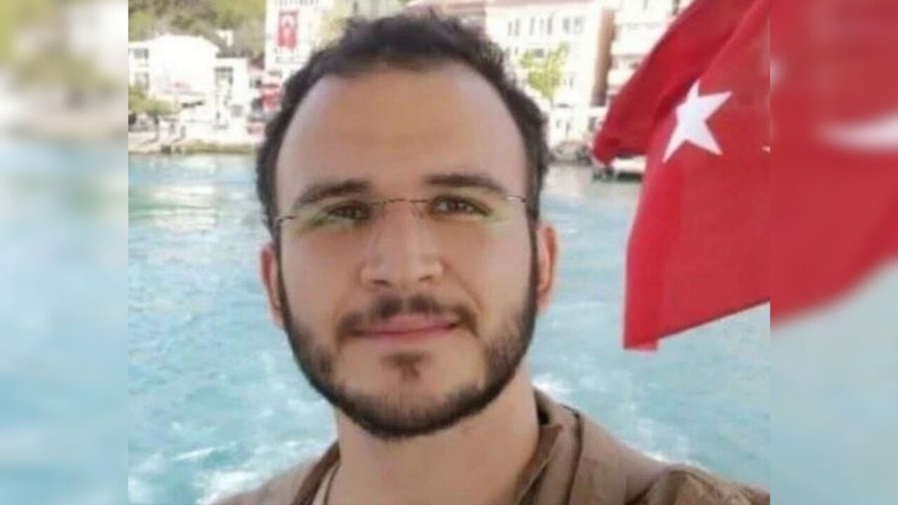 İstanbul Erkek Lisesi Mezunu Ozan Can Selçuk Kimdir, Neden Öldü? Ölüm Nedeni Nedir?