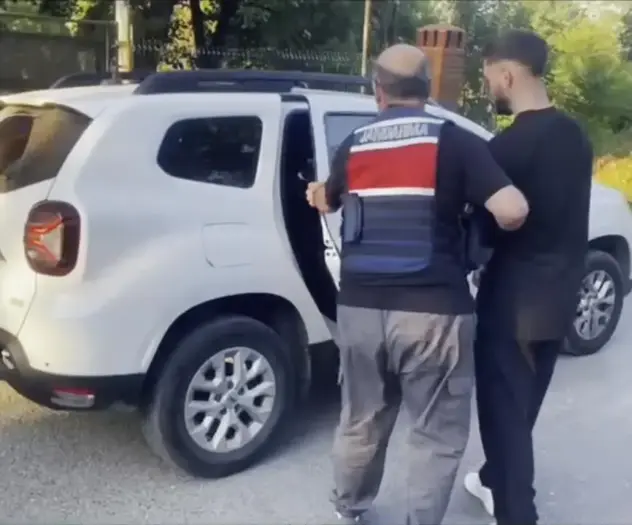 İstanbul Merkezli 11 Ilde Yasa Dışı Bahis Operasyonu; 15 Milyar Tl Işlem Hacmi Tespit Edildi