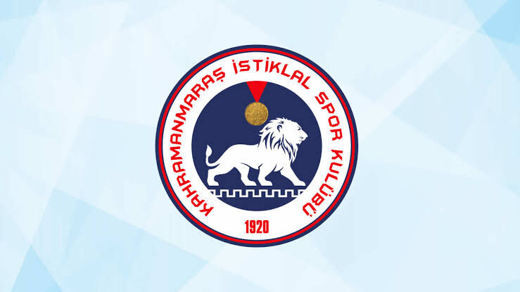 Kahramanmaraş İstiklalspor'un 2. Lig'deki rakipleri belli oldu