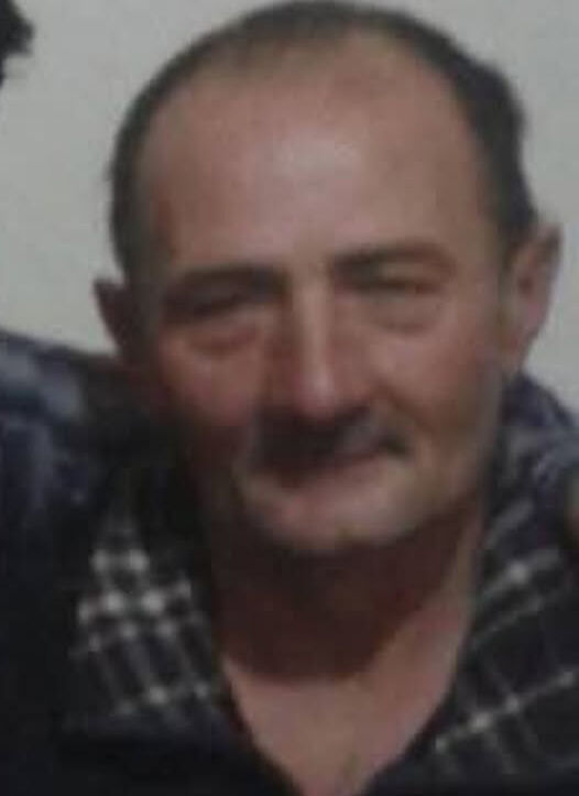 Necmi Pınar