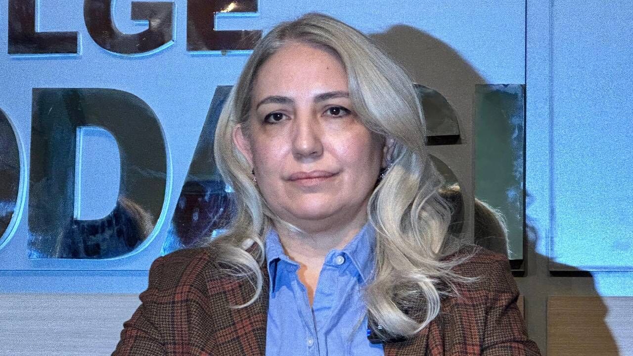 Kahramanmaraş Eczacılar Odası’ndan sahte reçete operasyonu haberine açıklama