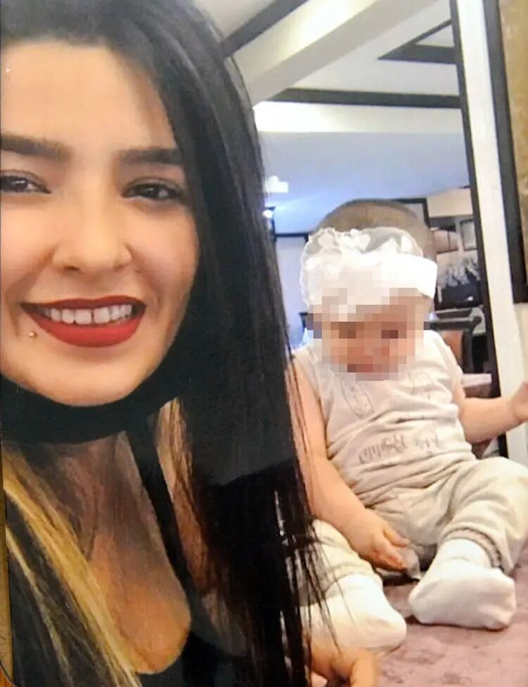 Yargıtay, beraat kararını bozdu; eşini öldürdüğü suçlamasıyla ağırlaştırılmış müebbete çarptırıldı