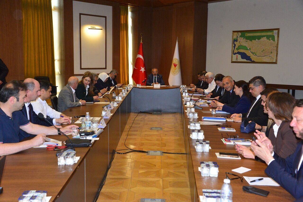 Kahramanmaraş’ta 10 Kişinin Öldüğü Saldırıya İlişkin Şok Detay Fail 32 Kez Rehberlik Servisine Gitmiş (3)