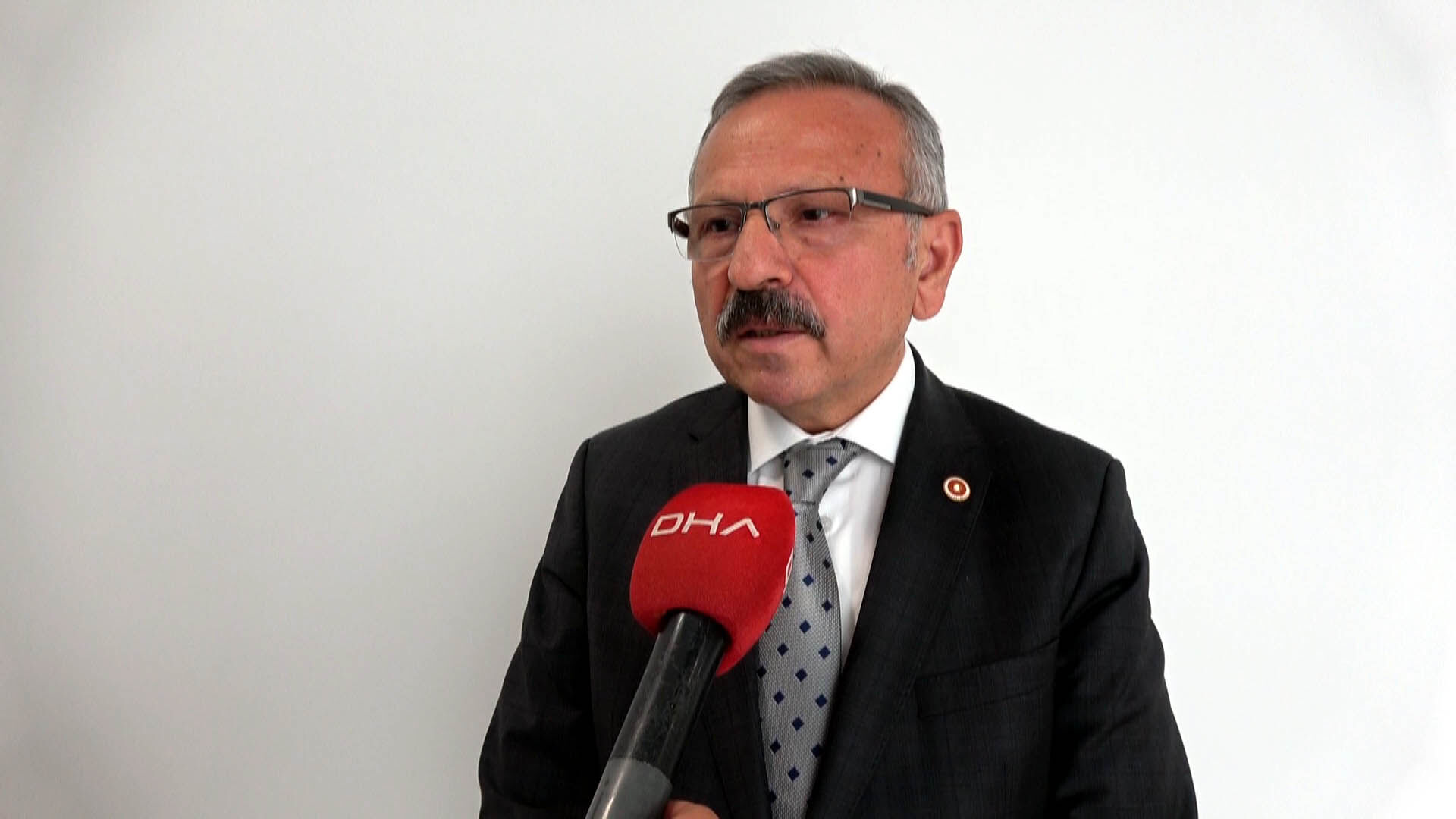 Kahramanmaraş’ta 10 Kişinin Öldüğü Saldırıya İlişkin Şok Detay Fail 32 Kez Rehberlik Servisine Gitmiş (7)