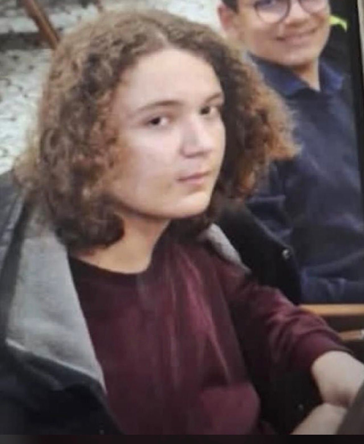 Kahramanmaraş’ta 10 Kişinin Öldüğü Saldırıya İlişkin Şok Detay Fail 32 Kez Rehberlik Servisine Gitmiş (8)