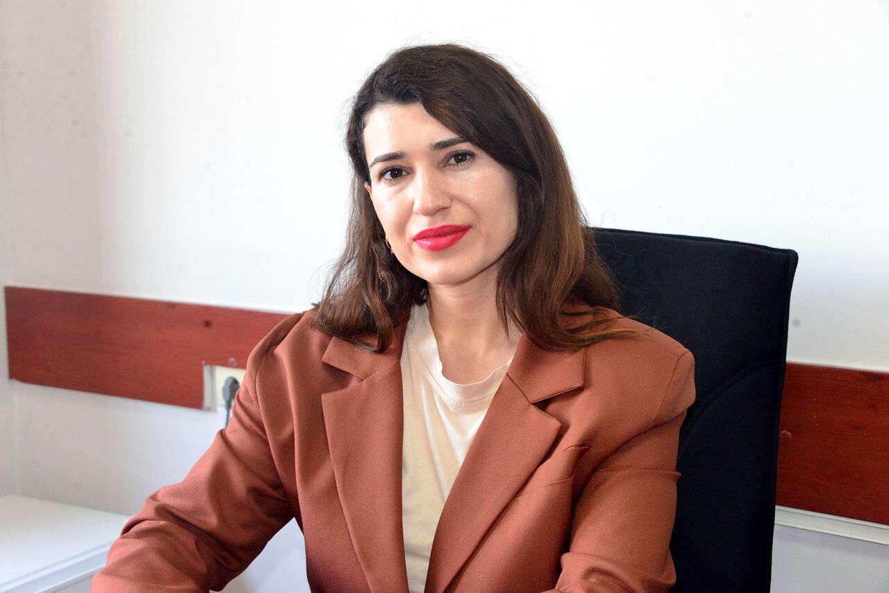Kahramanmaraş’ta Dijital Tehlike Uzmanlar Sosyal Medya İçin Uyardı (1)