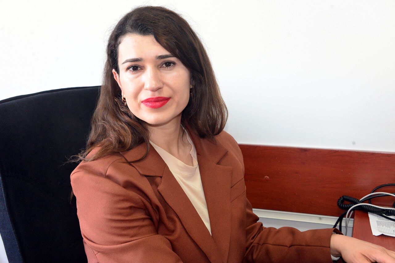 Kahramanmaraş’ta Dijital Tehlike Uzmanlar Sosyal Medya İçin Uyardı (2)