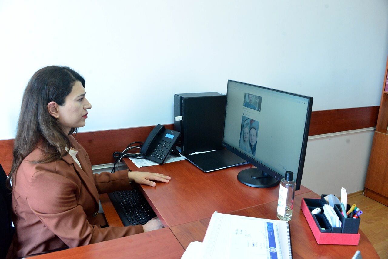 Kahramanmaraş’ta Dijital Tehlike Uzmanlar Sosyal Medya İçin Uyardı (3)
