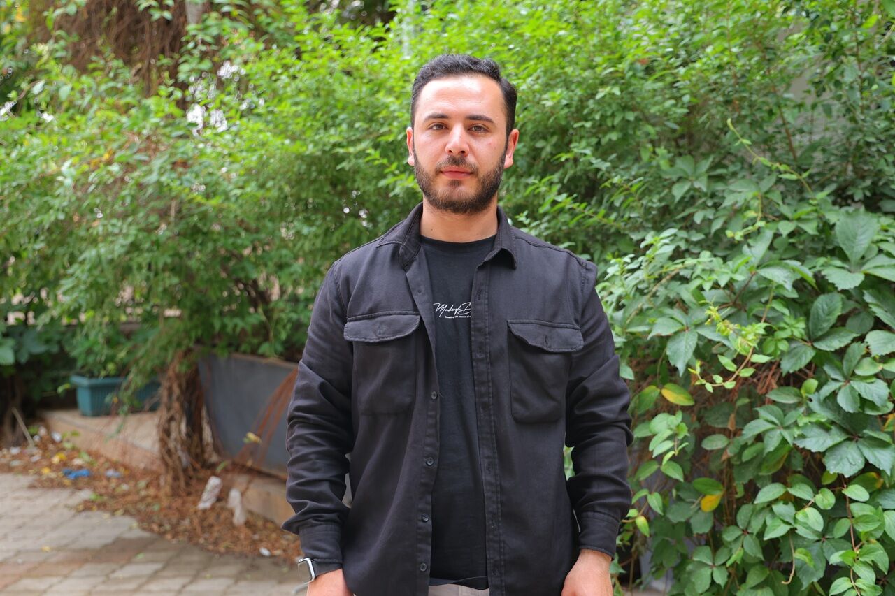 Kahramanmaraş’ta Gençler Evlenmek İstiyor Ama Olamıyor (2)