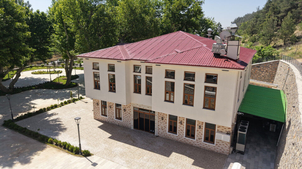 Kahramanmaraş’ta Piknik İçin Artık Uzaklara Gitmeye Gerek Kalmadı (1)-1